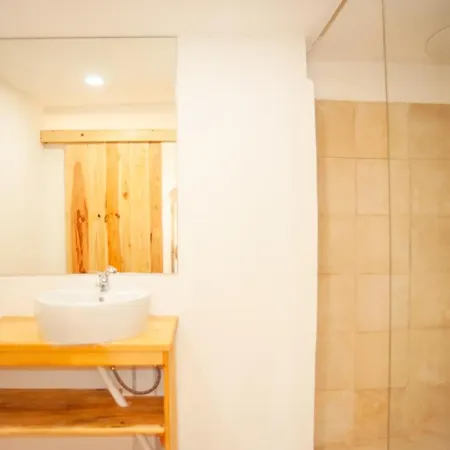 Apartamento Principe Real Studio Lisboa