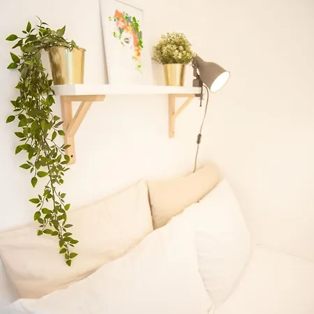 Principe Real Studio Apartamento Lisboa